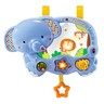 Lil' Critters Magical Discovery Mirror™ - view 1